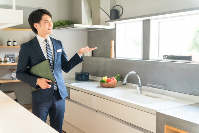 京都での注文住宅で快適に暮らす設計と間取りの工夫